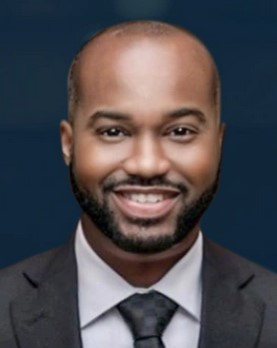Dan Crane Injury Law, PC